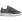 Adidas Campus 00s J